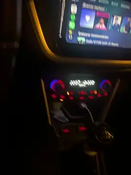 granainojoven online show from 04-10-26, 09:41