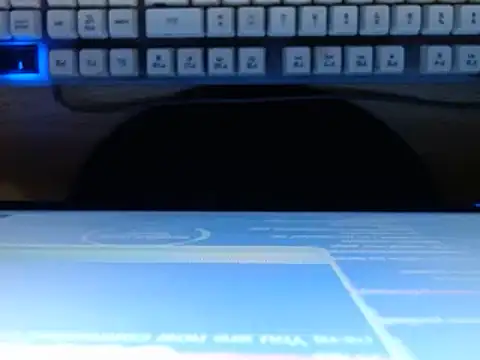 IvoneGodWill online show from 05-21-26, 10:55