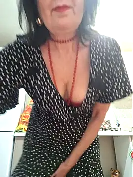 LaliaMia online show from 11-09-25, 04:00