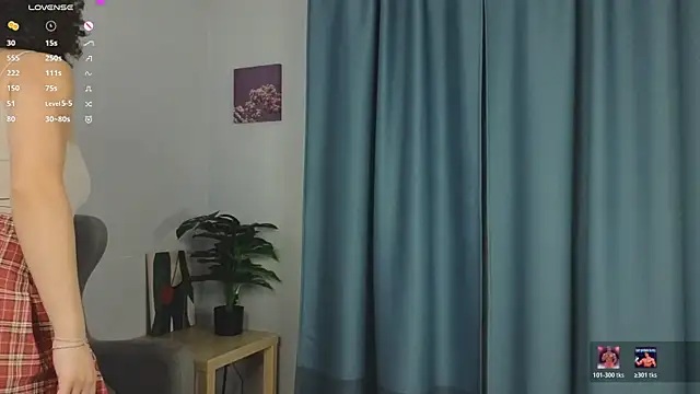 twistedlatte online show from 04-30-26, 05:36