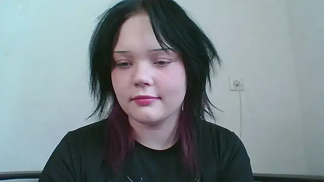 abbey-BAT online show from 04-19-26, 01:21