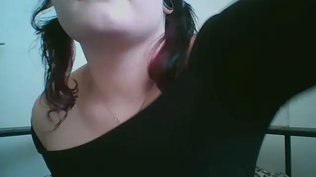 abbey-BAT online show from 05-04-26, 06:42