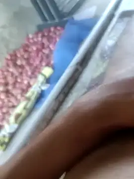 Boy-virgin-milf-lover online show from 04-06-26, 05:19