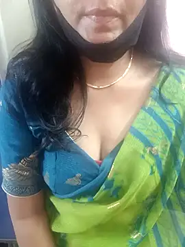 Snapshot of flora-jasmine-telugu chatting on 04-07-26, 08:59 flora-jasmine-telugu online show from 04-07-26, 08:59