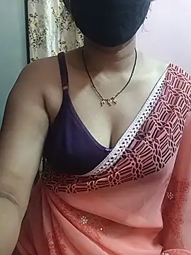 flora-jasmine-telugu online show from 05-28-26, 05:32