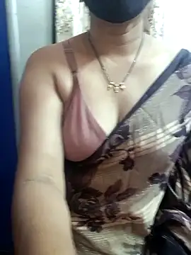 flora-jasmine-telugu online show from 05-29-26, 05:38
