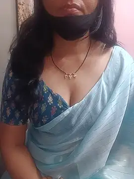 flora-jasmine-telugu online show from 05-30-26, 04:15