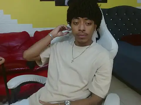 velvetcouple x online show from 05-05-26, 01:41