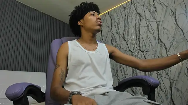 velvetcouple x online show from 06-25-26, 01:04