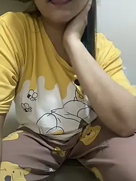 Snapshot of sexy_saba chatting on 04-06-26, 11:33 sexy saba online show from 04-06-26, 11:33