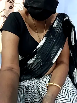 Snapshot of Alia-Telugu chatting on 04-14-26, 05:46 Alia-Telugu online show from 04-14-26, 05:46