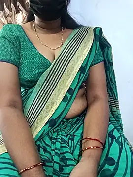 Snapshot of Alia-Telugu chatting on 04-18-26, 06:50 Alia-Telugu online show from 04-18-26, 06:50