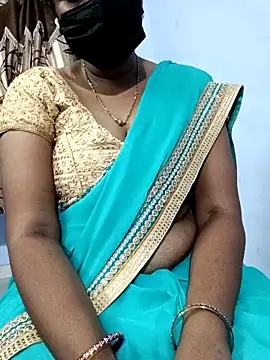Snapshot of Alia-Telugu chatting on 04-20-26, 05:37 Alia-Telugu online show from 04-20-26, 05:37