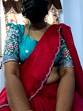 Snapshot of Alia-Telugu chatting on 04-21-26, 05:14 Alia-Telugu online show from 04-21-26, 05:14