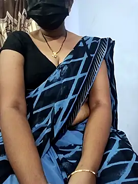 Snapshot of Alia-Telugu chatting on 04-24-26, 04:09 Alia-Telugu online show from 04-24-26, 04:09