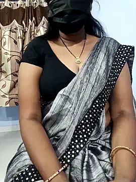Snapshot of Alia-Telugu chatting on 05-07-26, 04:34 Alia-Telugu online show from 05-07-26, 04:34