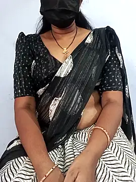 Snapshot of Alia-Telugu chatting on 05-08-26, 07:46 Alia-Telugu online show from 05-08-26, 07:46