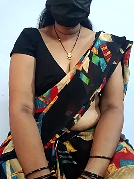 Snapshot of Alia-Telugu chatting on 05-12-26, 10:12 Alia-Telugu online show from 05-12-26, 10:12