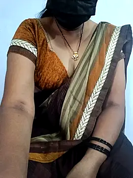 Snapshot of Alia-Telugu chatting on 05-13-26, 06:00 Alia-Telugu online show from 05-13-26, 06:00