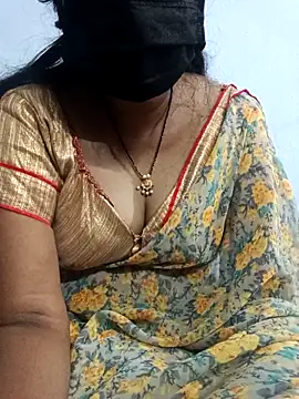 Snapshot of Alia-Telugu chatting on 05-13-26, 06:05 Alia-Telugu online show from 05-13-26, 06:05