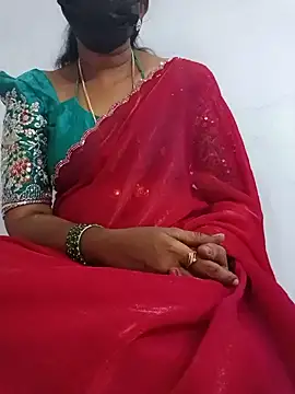Snapshot of Alia-Telugu chatting on 05-20-26, 05:57 Alia-Telugu online show from 05-20-26, 05:57