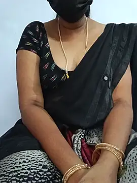 Snapshot of Alia-Telugu chatting on 05-21-26, 03:02 Alia-Telugu online show from 05-21-26, 03:02