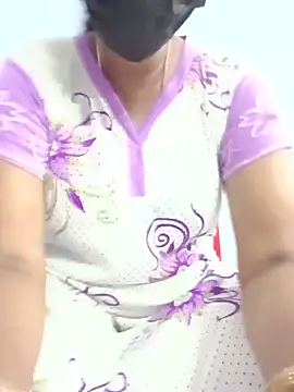 Snapshot of Alia-Telugu chatting on 05-21-26, 03:08 Alia-Telugu online show from 05-21-26, 03:08