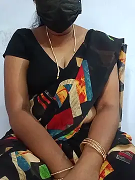 Snapshot of Alia-Telugu chatting on 05-22-26, 05:14 Alia-Telugu online show from 05-22-26, 05:14
