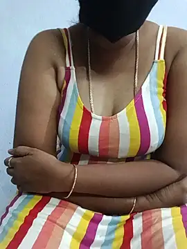 Snapshot of Alia-Telugu chatting on 05-24-26, 08:25 Alia-Telugu online show from 05-24-26, 08:25