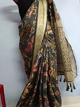 Alia-Telugu online show from 06-10-26, 04:01