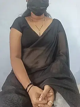 Alia-Telugu online show from 06-21-26, 10:18
