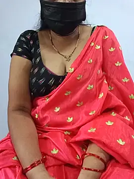 Alia-Telugu online show from 07-04-26, 06:41