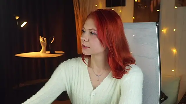 LisaAris online show from 05-27-26, 04:26