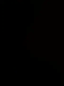 chicohott966 online show from 04-12-26, 04:56