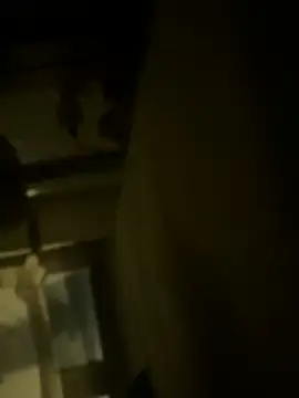 chicohott966 online show from 04-16-26, 11:07