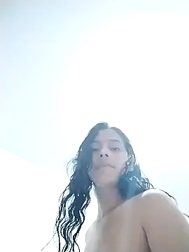Jasmine sweed1 online show from 04-11-26, 10:58