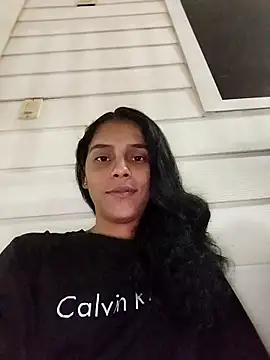 Jasmine sweed1 online show from 04-15-26, 03:35