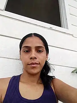 Jasmine sweed1 online show from 04-15-26, 07:58