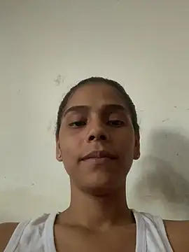 Jasmine sweed1 online show from 05-04-26, 10:17