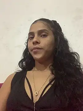 Jasmine sweed1 online show from 05-12-26, 03:14