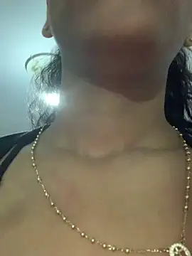 Jasmine sweed1 online show from 05-15-26, 11:23