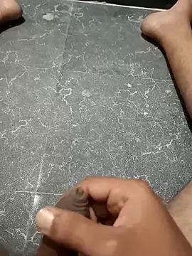 Aravind200319 online show from 04-20-26, 06:09