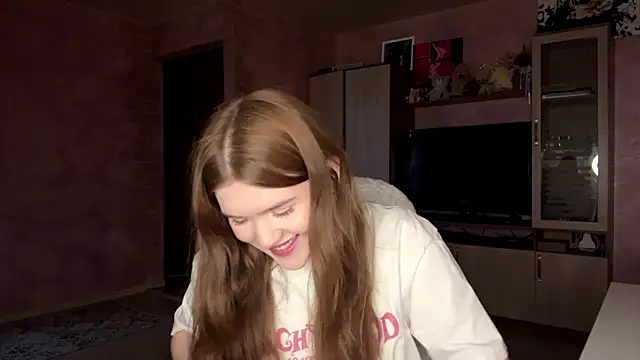 DorotaMeowtTo online show from 04-07-26, 01:00