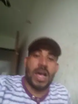 rtv191 online show from 04-08-26, 10:21