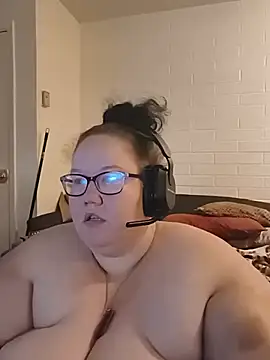 hisalphaqueen27 online show from 07-12-26, 10:34
