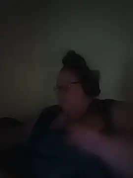 hisalphaqueen27 online show from 07-17-26, 01:45