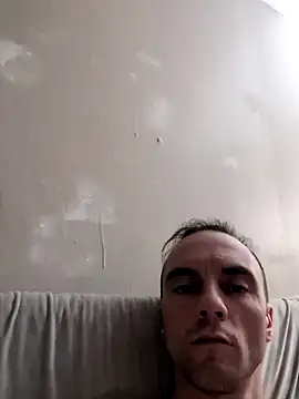 SemoLeo22 online show from 04-13-26, 10:37