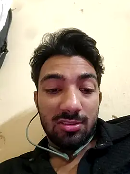 ItsPlayboy031 online show from 05-05-26, 05:43