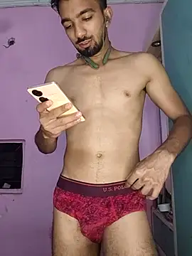 ItsPlayboy031 online show from 05-19-26, 05:36