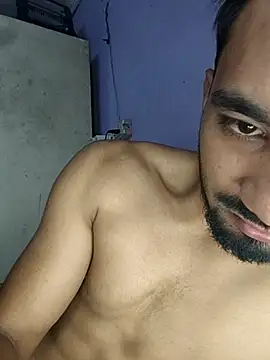 Snapshot of ItsPlayboy031 chatting on 05-25-26, 05:35 ItsPlayboy031 online show from 05-25-26, 05:35